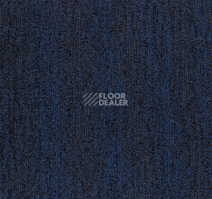 Ковровая плитка Milliken Inito sftfp 27-19 Urban Sky фото 1 | FLOORDEALER